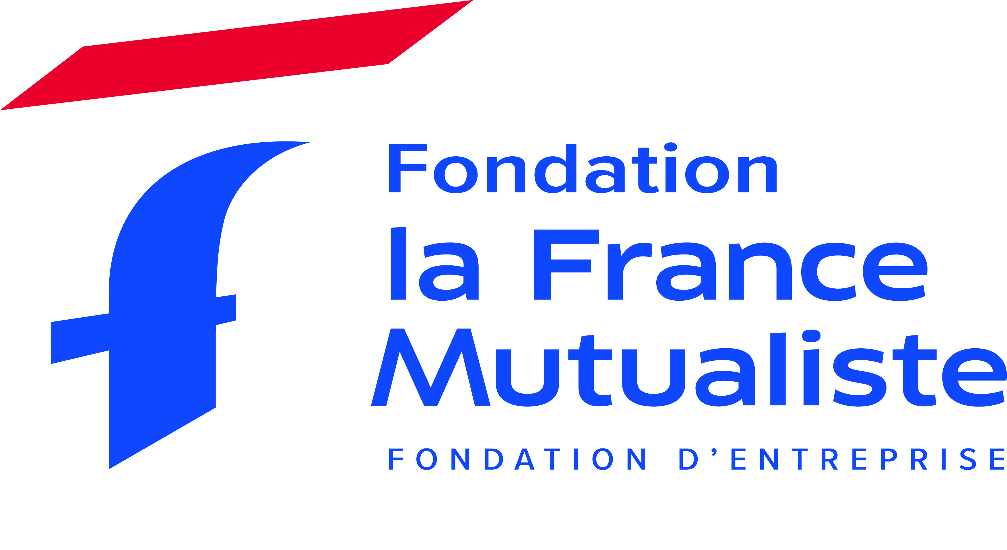 fondation Mutualiste