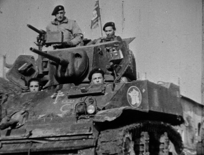 image extraite du film