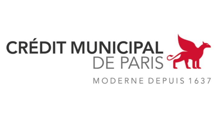 Crédit Municipal de Paris
