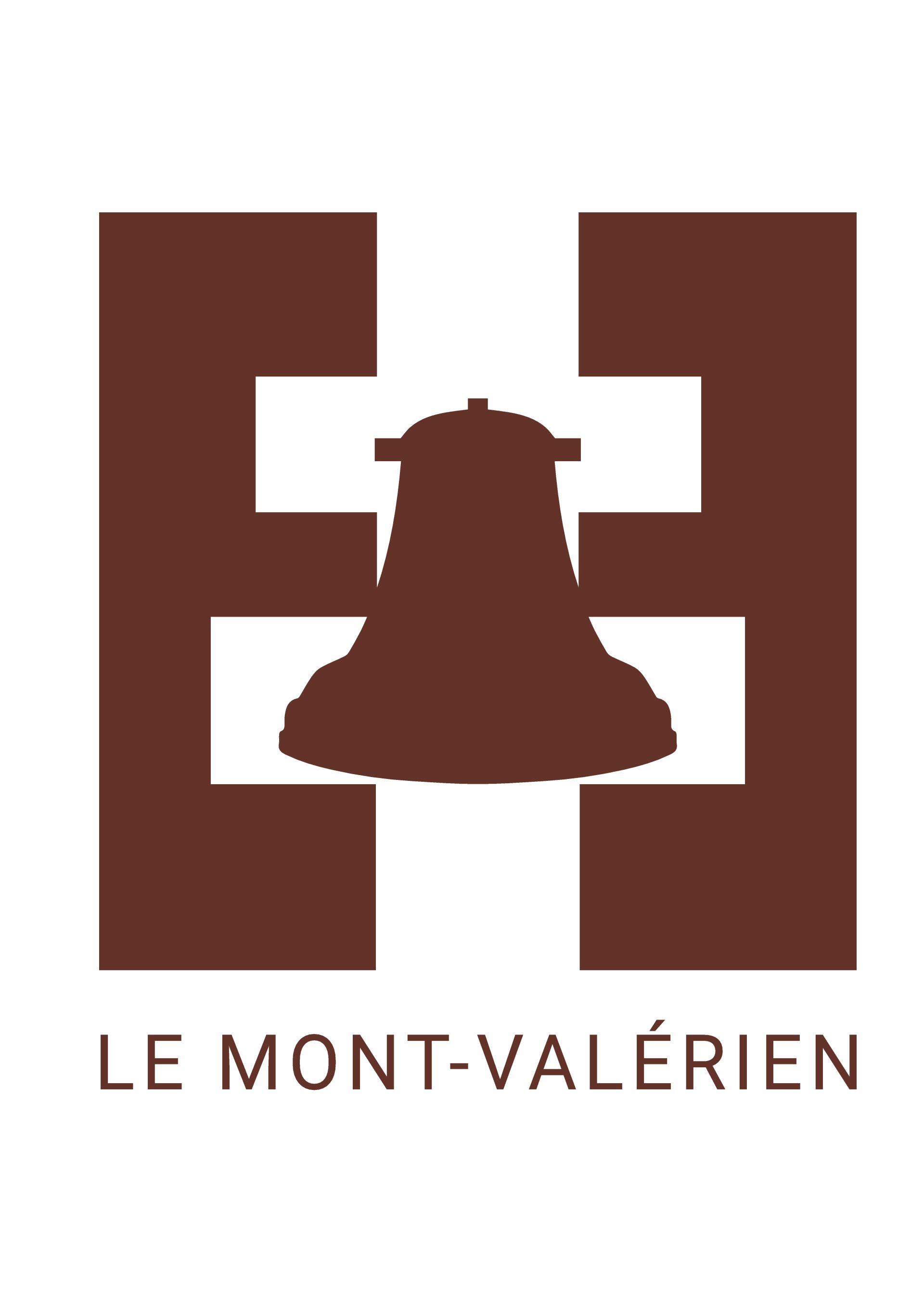 logo mont-valérien