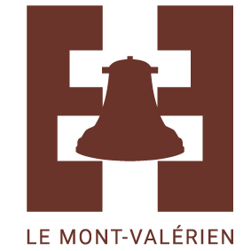 logo Mont Valérien