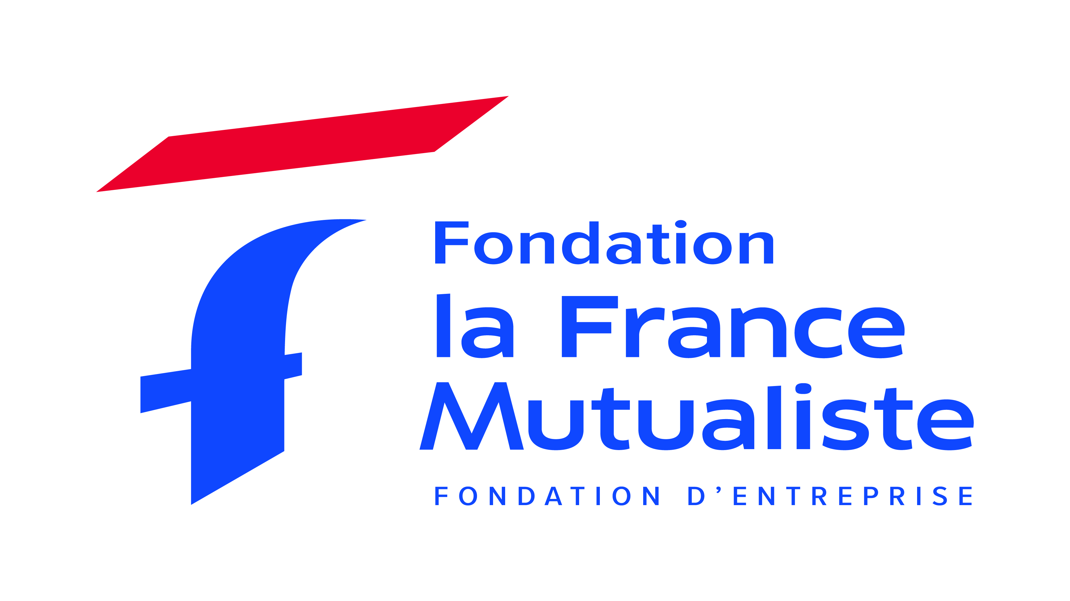 logo Fondation France Mutualiste