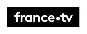 logo France télévision