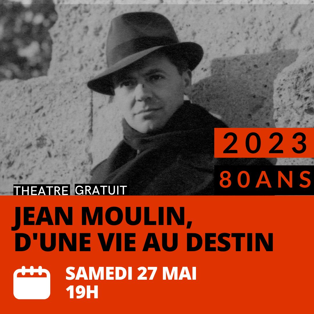 Visuel de l'événement