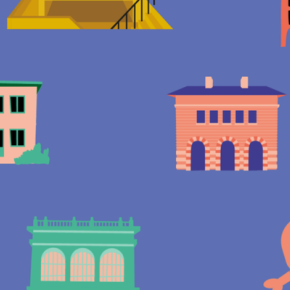 Weekend en famille 2025