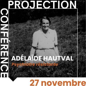 Photo Archive Familiale