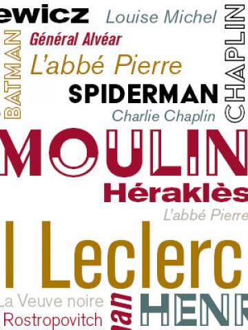 visuel d'illustration