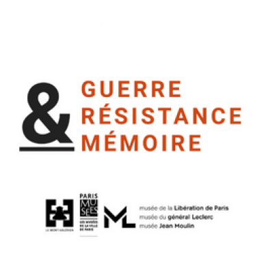 Visuel - visite couplée Musée et Mont Valérien