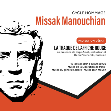 Visuel - projection débat du 16 janvier