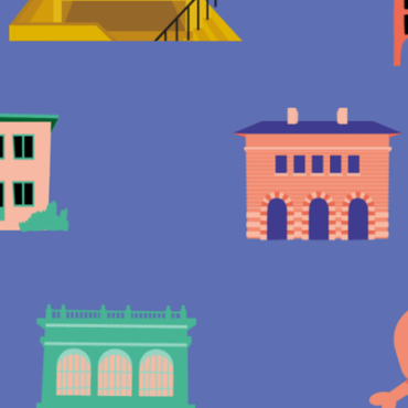 Weekend en famille 2025