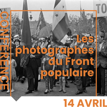 Photo d'archive : crédit collection Roger-Viollet / Roger-Viollet