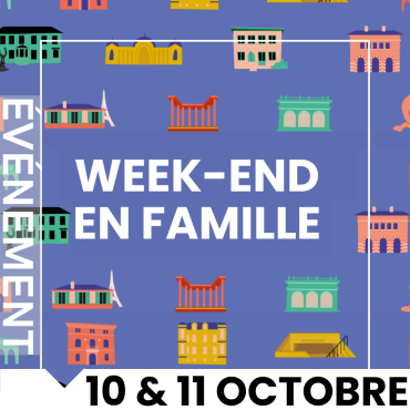 Evénement