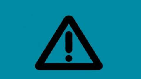 Attention le musée est actuellement fermé