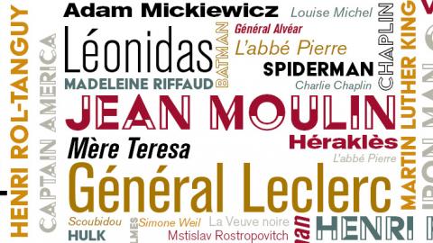 visuel d'illustration