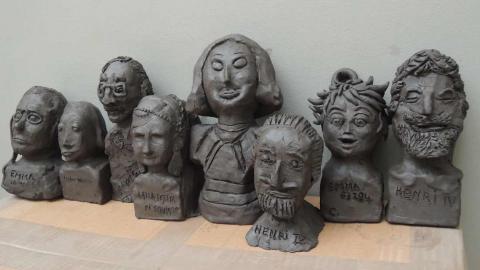 visuel d'illustration