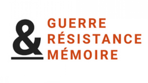 Visuel - visite couplée Musée et Mont Valérien