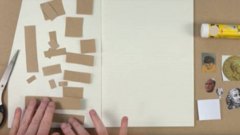 Aperçu du tuto vidéo 