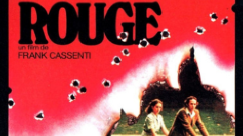 extrait du film l'Affiche Rouge de Cassenti