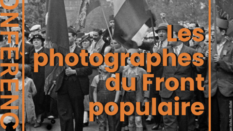 Photo d'archive : crédit collection Roger-Viollet / Roger-Viollet