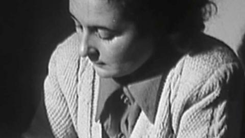 Photo de Ccéile Rol-Tanguy