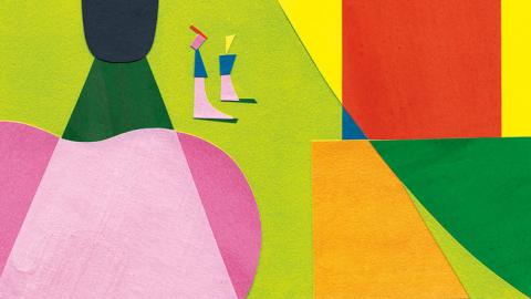 Journées du patrimoine