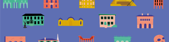 Weekend en famille 2024