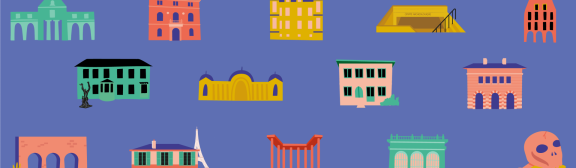 Weekend en famille 2024