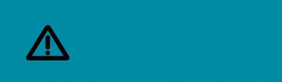 Le musée est actuellement fermé